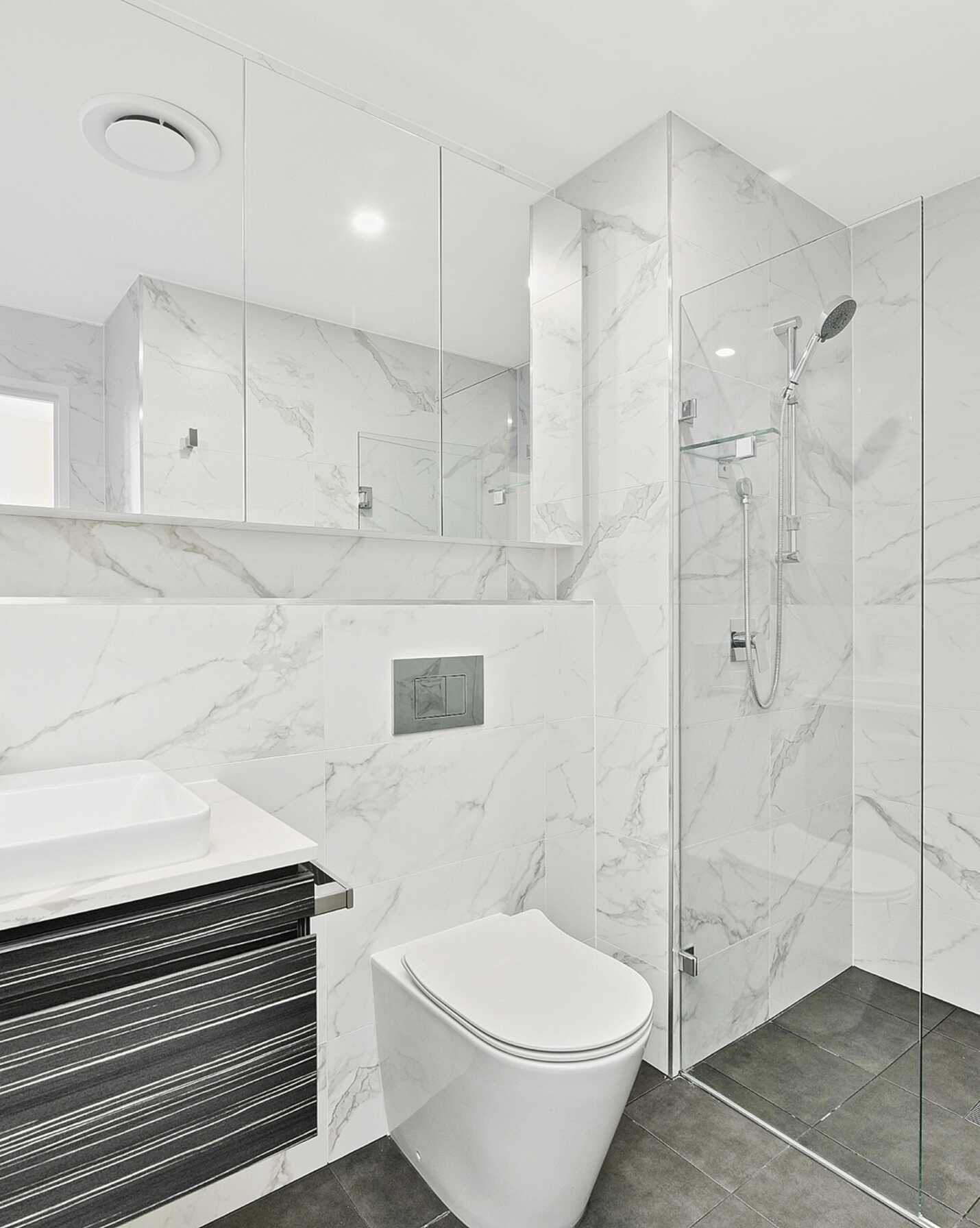 318/5 Bidjigal Road Arncliffe, Arncliffe - Thumbnail 4