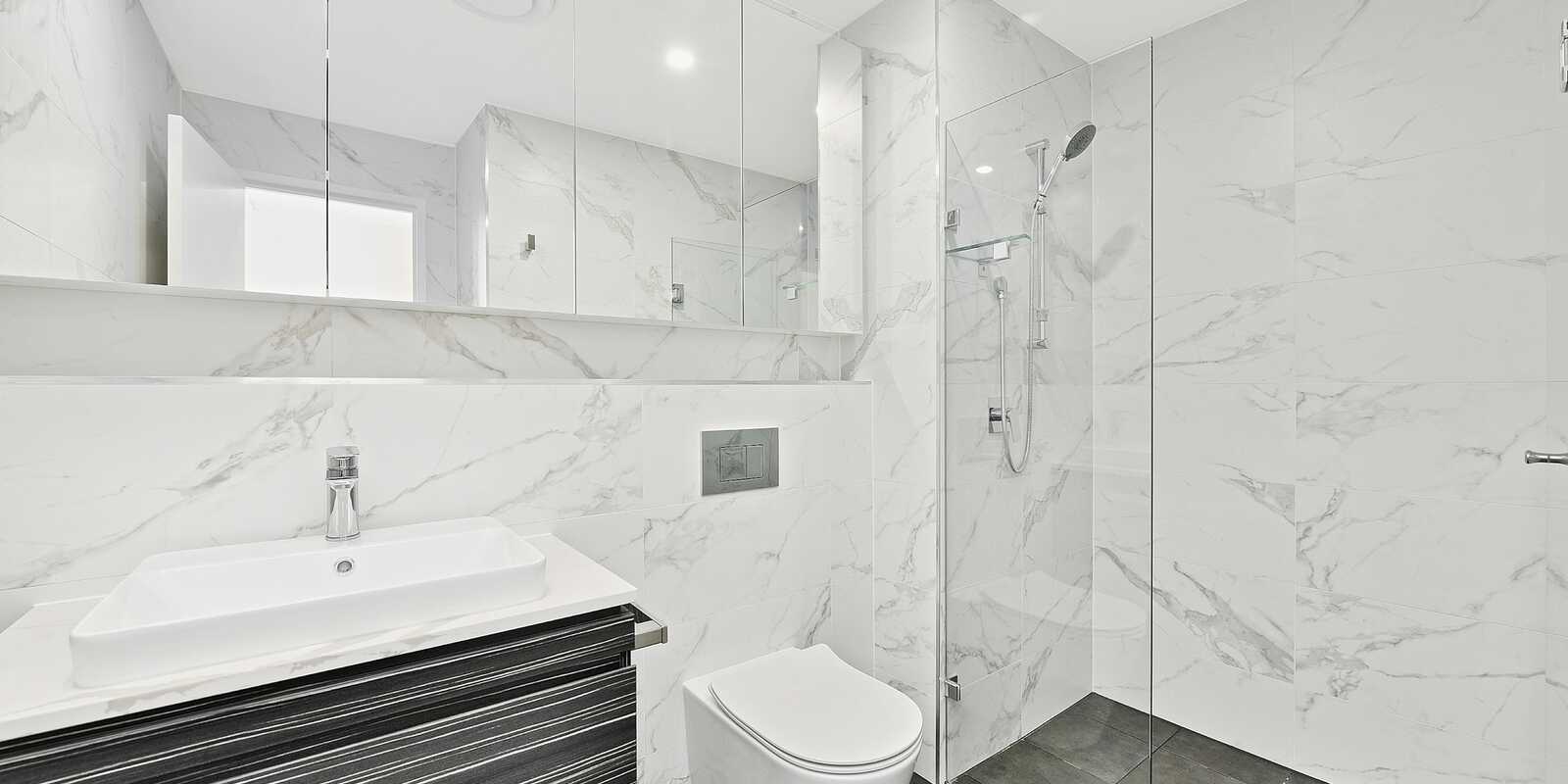 318/5 Bidjigal Road Arncliffe 318/5 Bidjigal Road Arncliffe