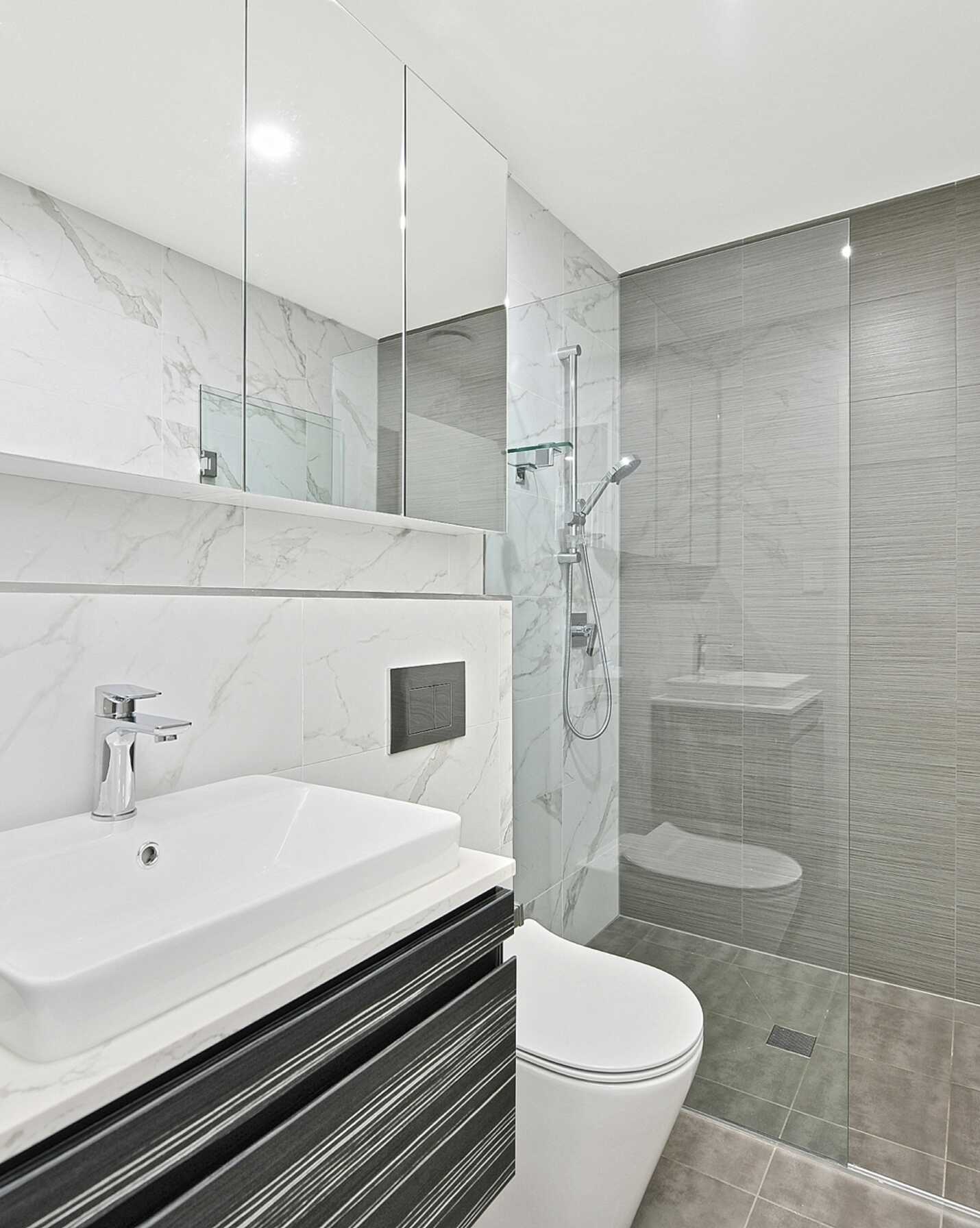 318/5 Bidjigal Road Arncliffe, Arncliffe - Thumbnail 6