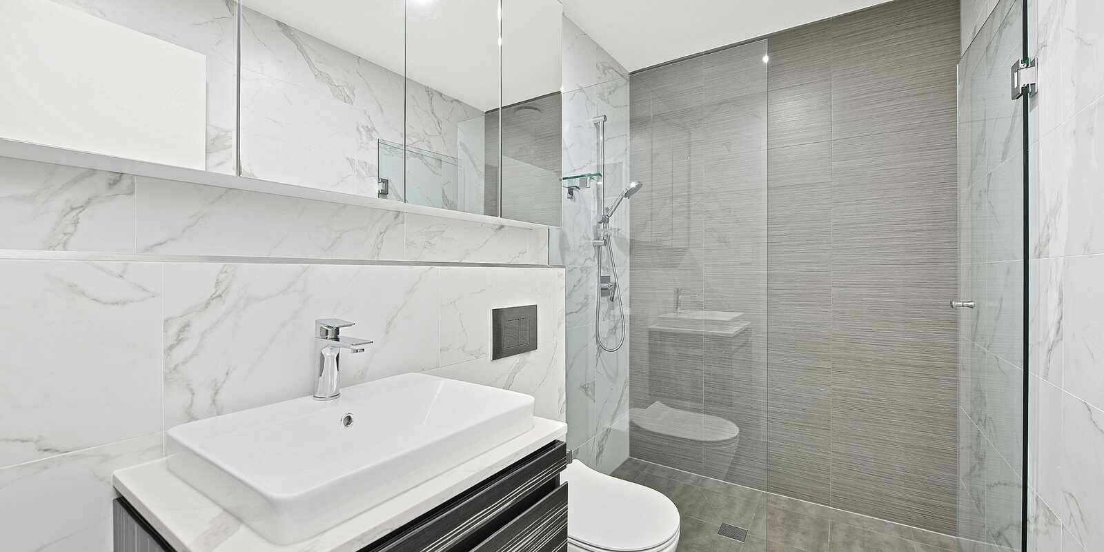 318/5 Bidjigal Road Arncliffe 318/5 Bidjigal Road Arncliffe