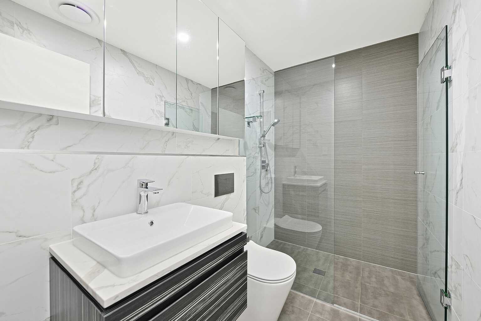 318/5 Bidjigal Road Arncliffe 318/5 Bidjigal Road Arncliffe