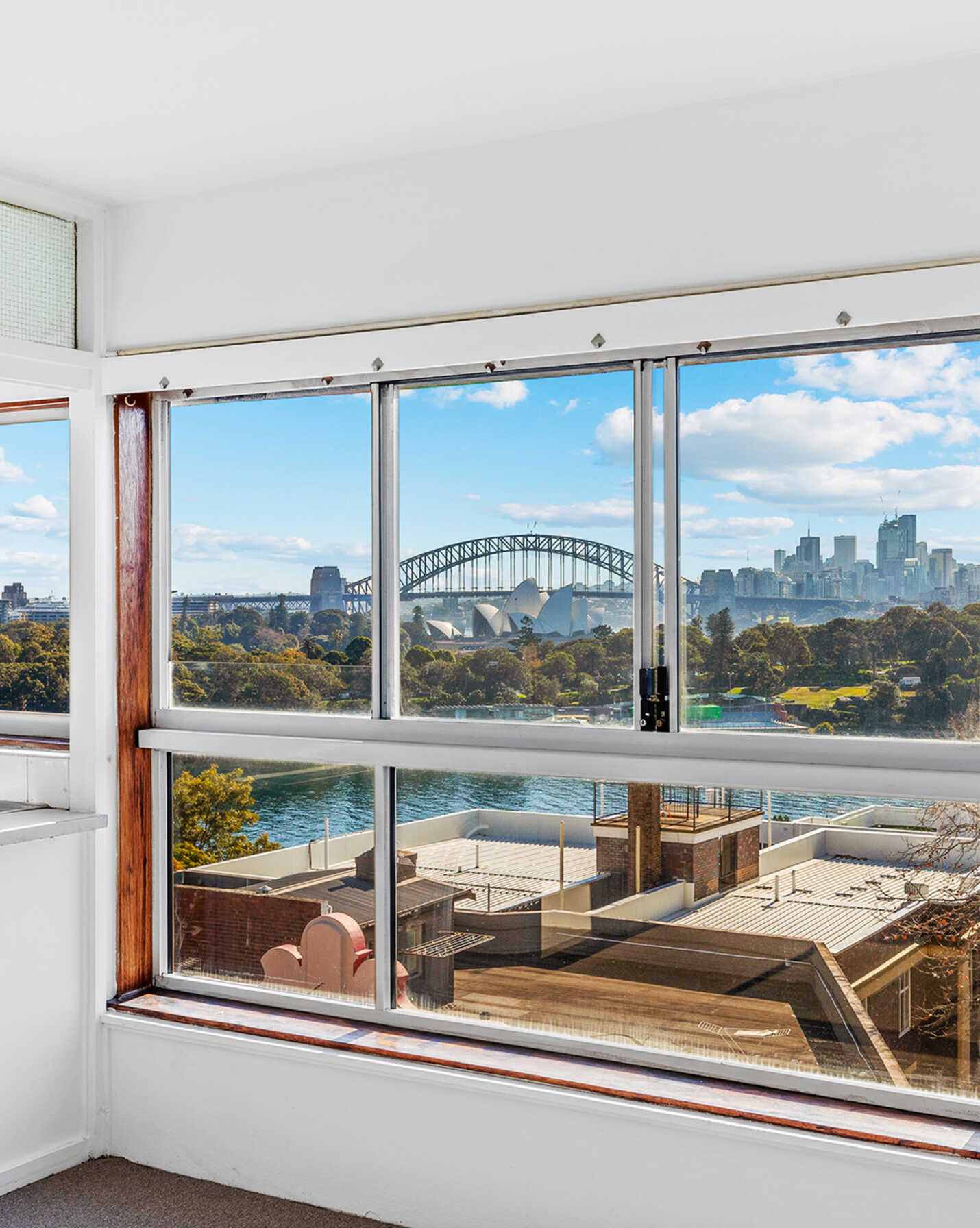 41/15 Wylde Street Potts Point, Point - Thumbnail 5