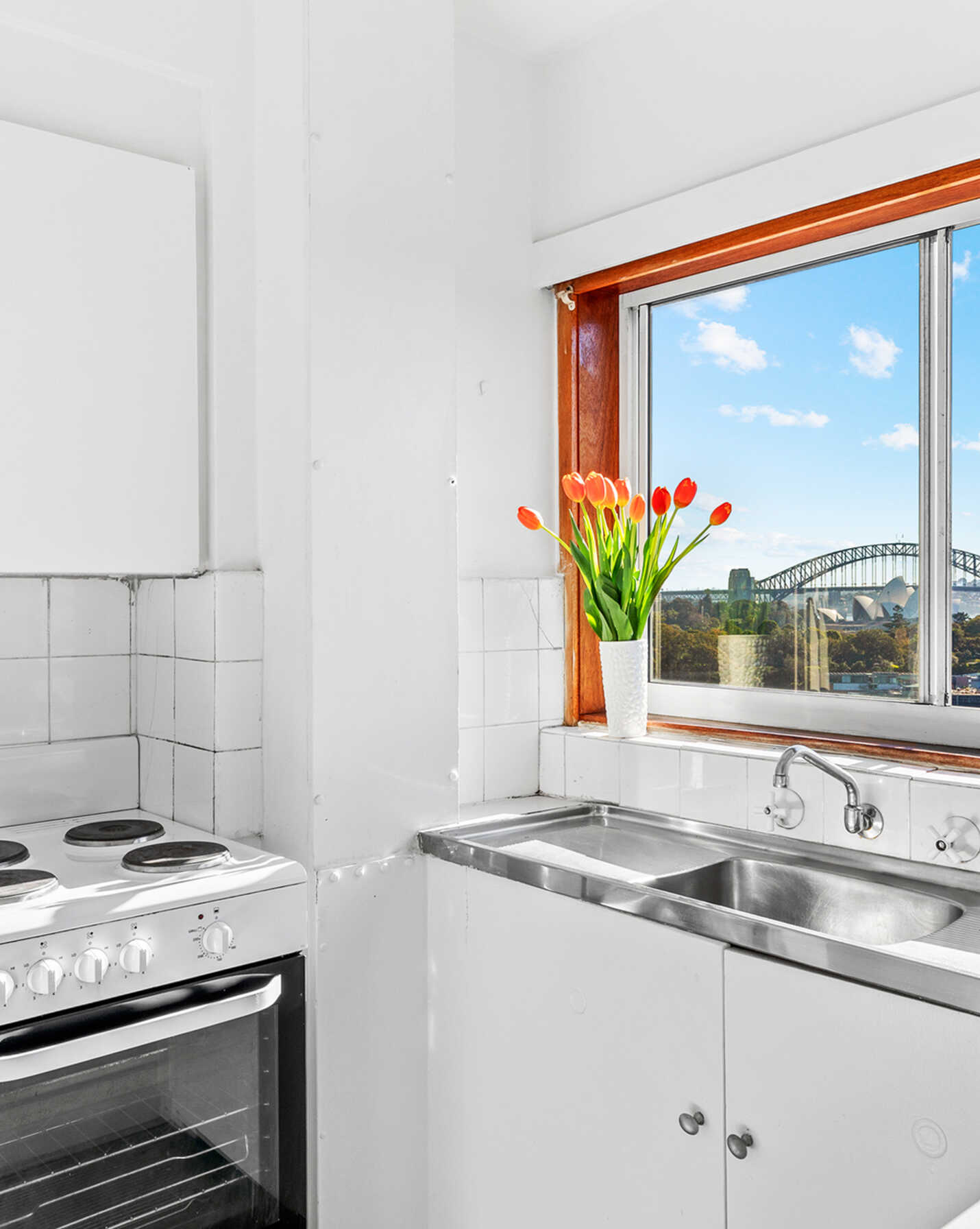 41/15 Wylde Street Potts Point, Point - Thumbnail 6