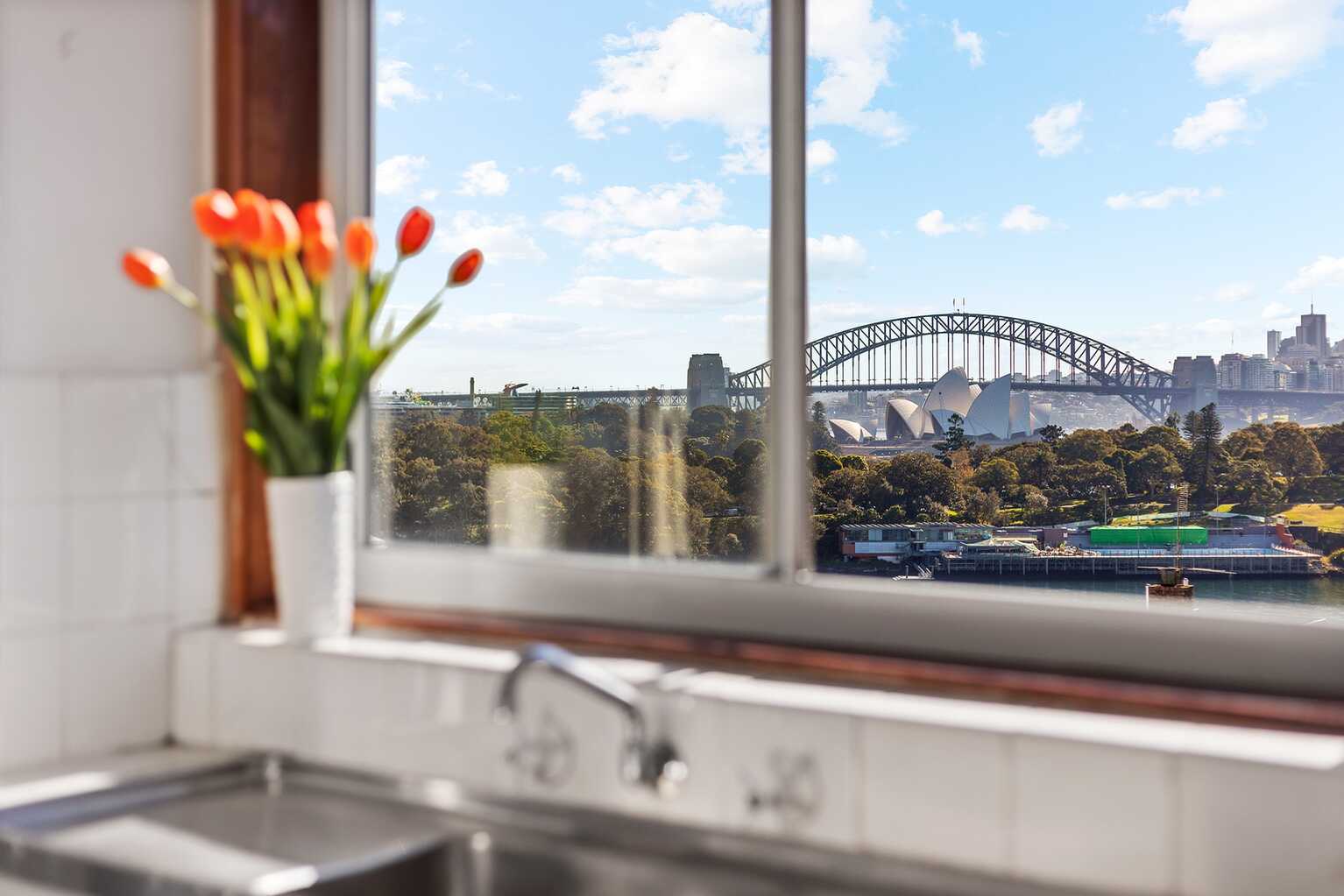 41/15 Wylde Street Potts Point 41/15 Wylde Street Potts Point