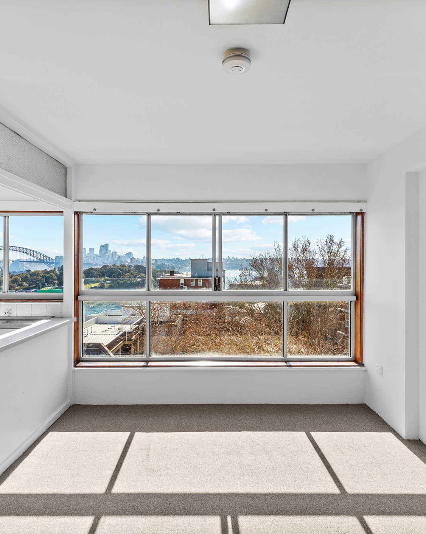 41/15 Wylde Street Potts Point, Point - Thumbnail 8