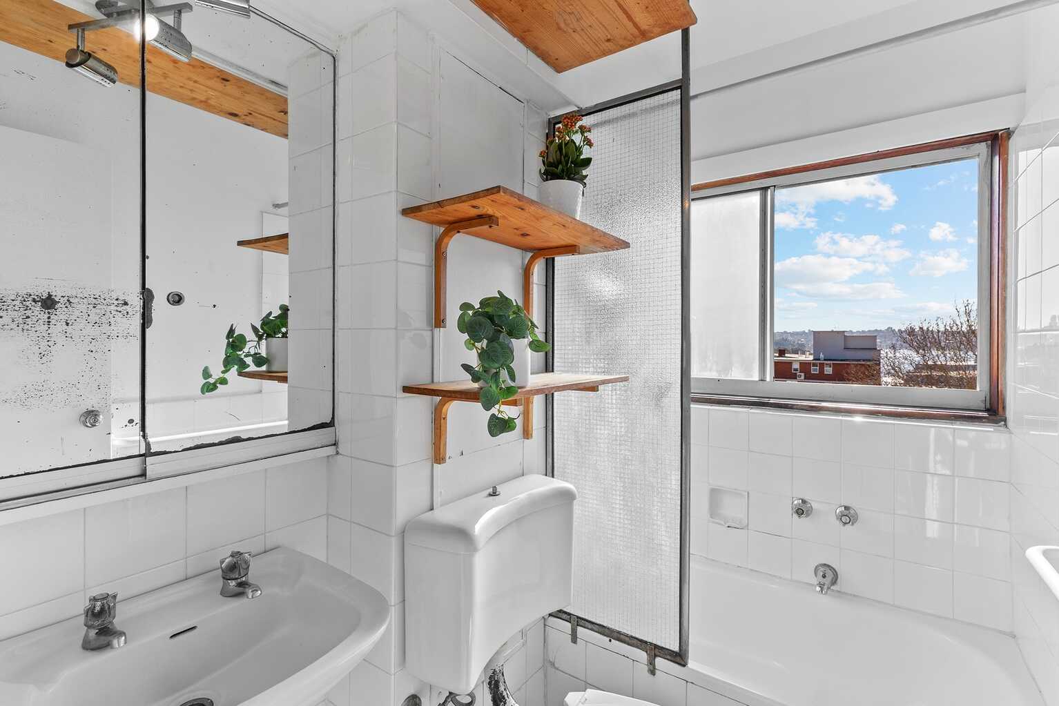 41/15 Wylde Street Potts Point 41/15 Wylde Street Potts Point