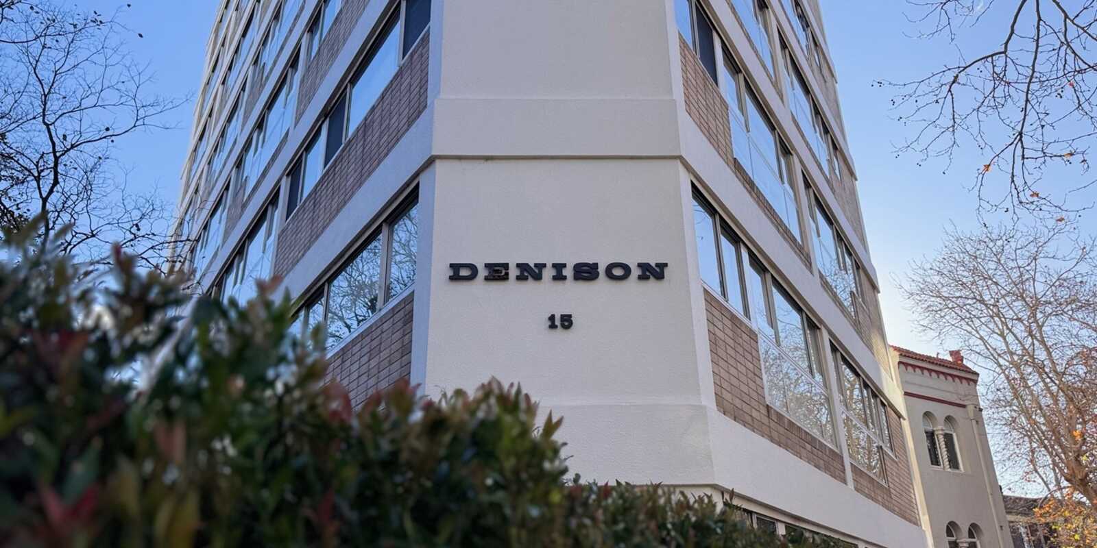 41/15 Wylde Street Potts Point 41/15 Wylde Street Potts Point