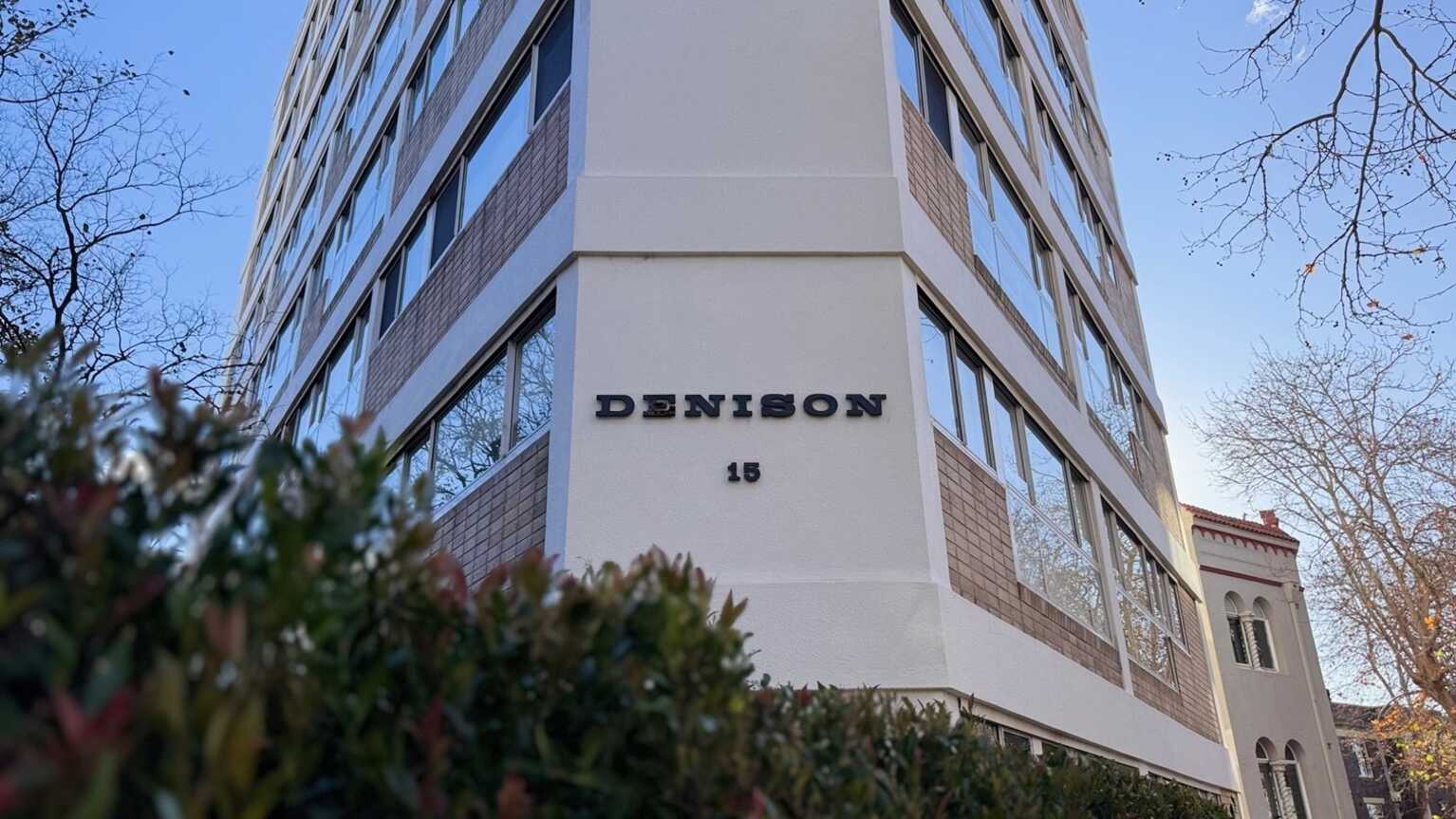 41/15 Wylde Street Potts Point 41/15 Wylde Street Potts Point