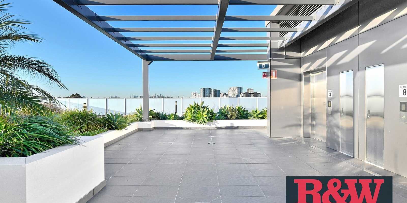 318/5 Bidjigal Road Arncliffe 318/5 Bidjigal Road Arncliffe
