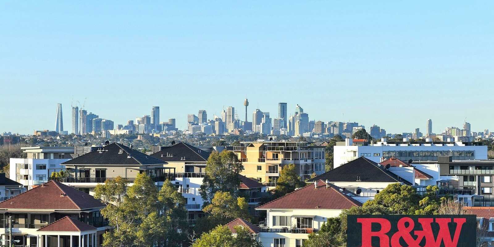 318/5 Bidjigal Road Arncliffe 318/5 Bidjigal Road Arncliffe