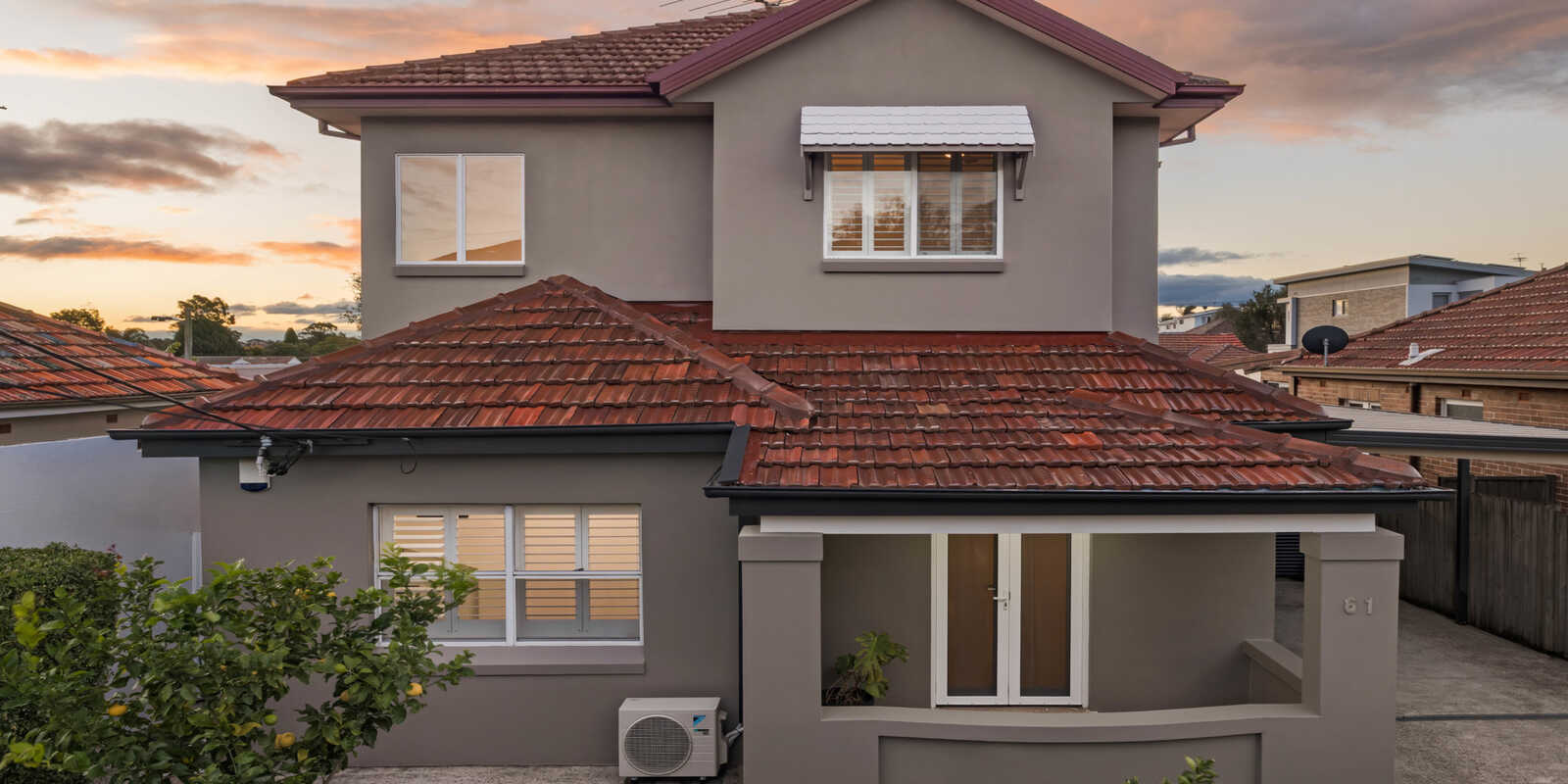 61 Edward Street Bexley North 61 Edward Street Bexley North