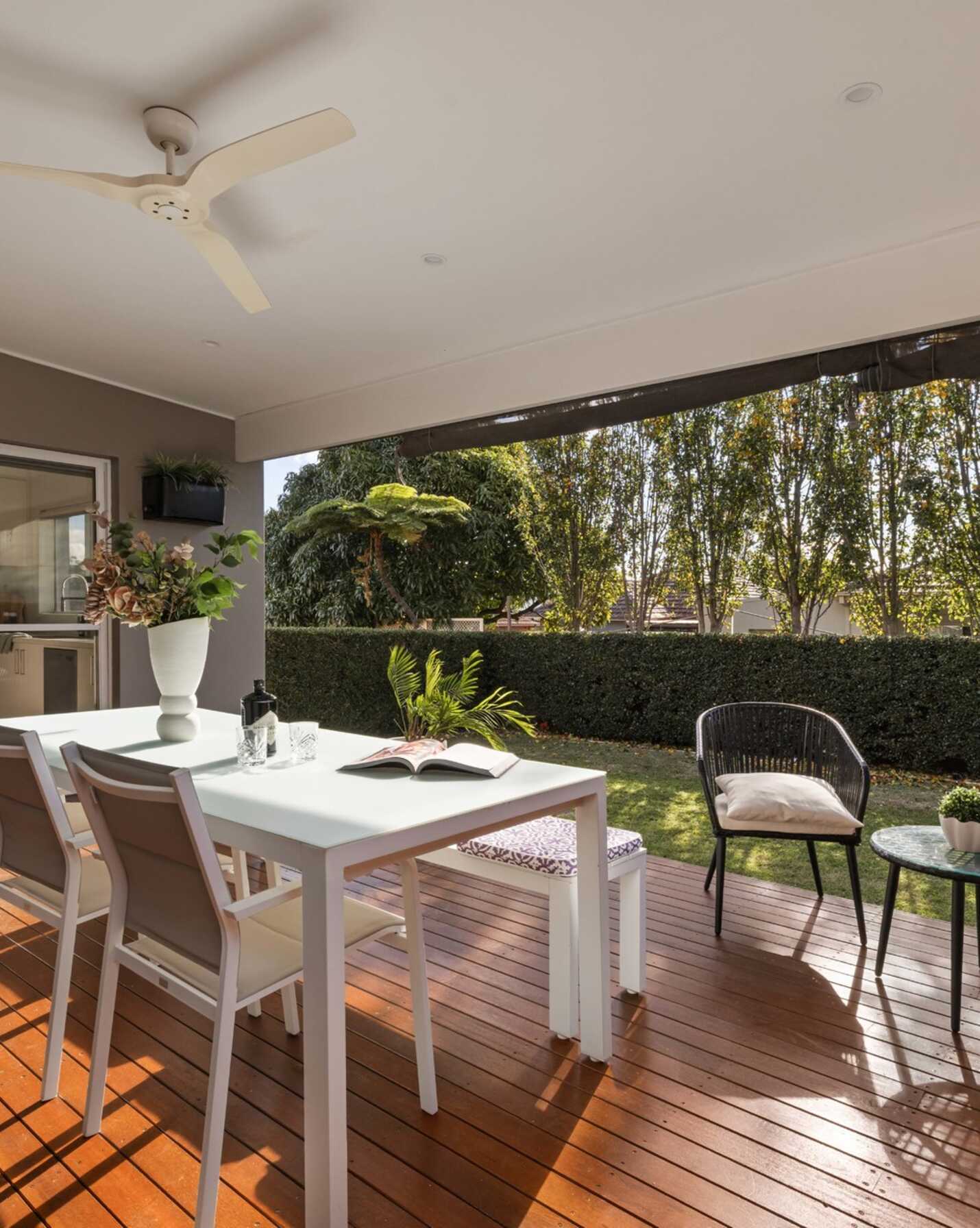 61 Edward Street Bexley North, North - Thumbnail 2