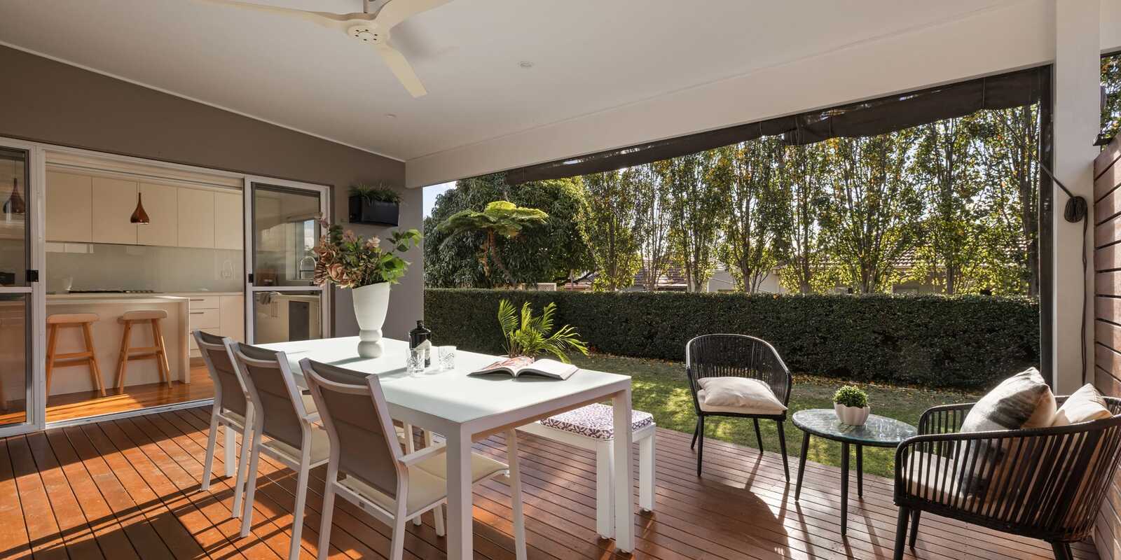 61 Edward Street Bexley North 61 Edward Street Bexley North