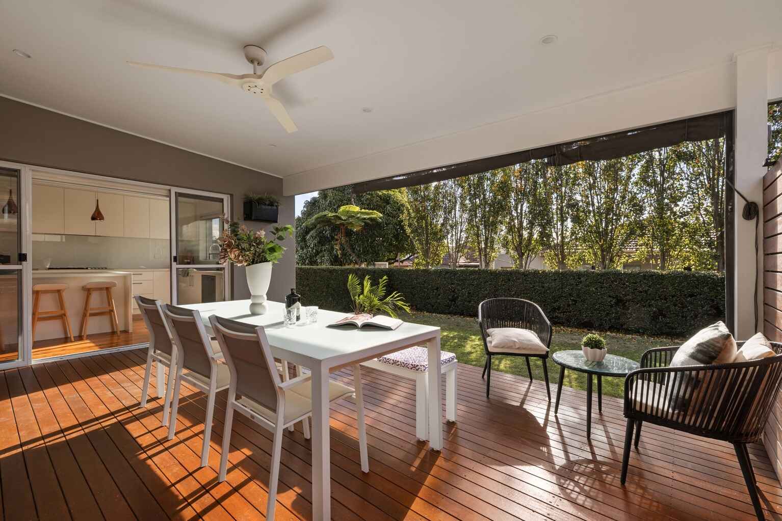 61 Edward Street Bexley North 61 Edward Street Bexley North
