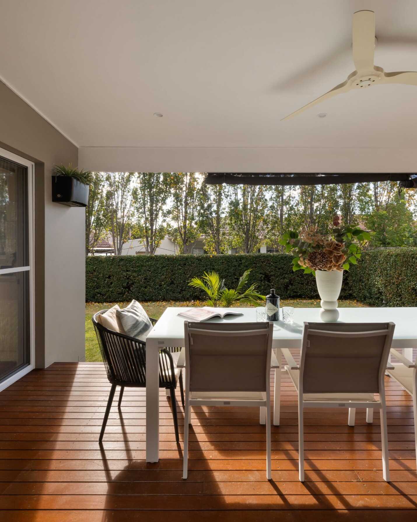 61 Edward Street Bexley North, North - Thumbnail 3