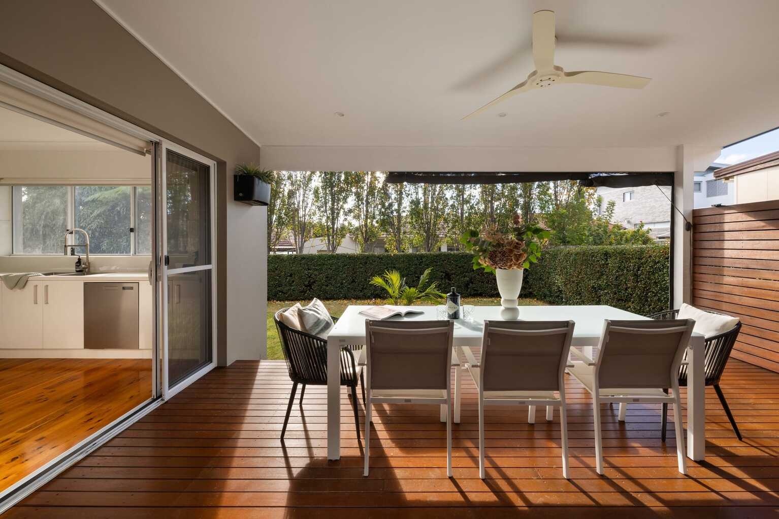 61 Edward Street Bexley North 61 Edward Street Bexley North