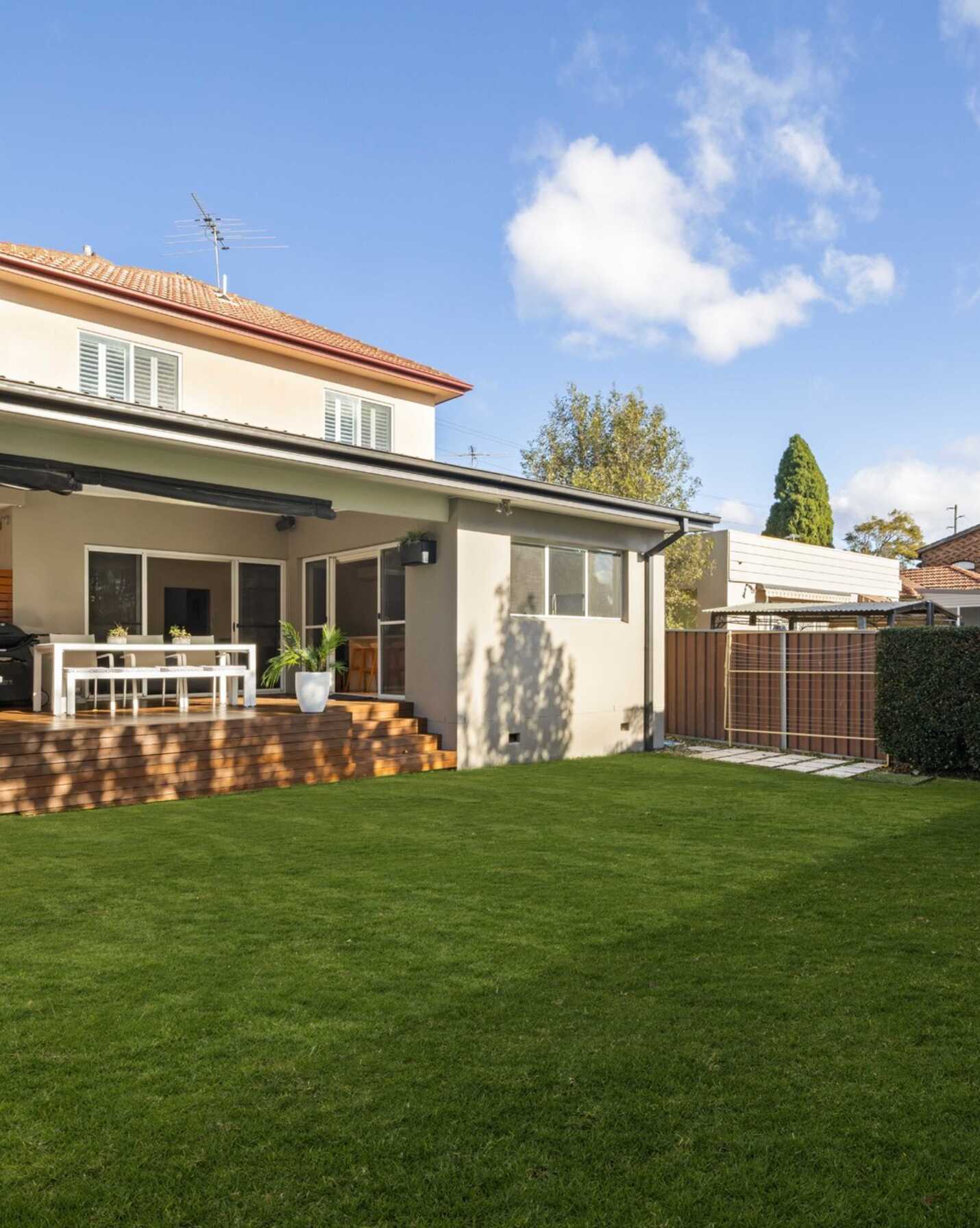 61 Edward Street Bexley North, North - Thumbnail 4