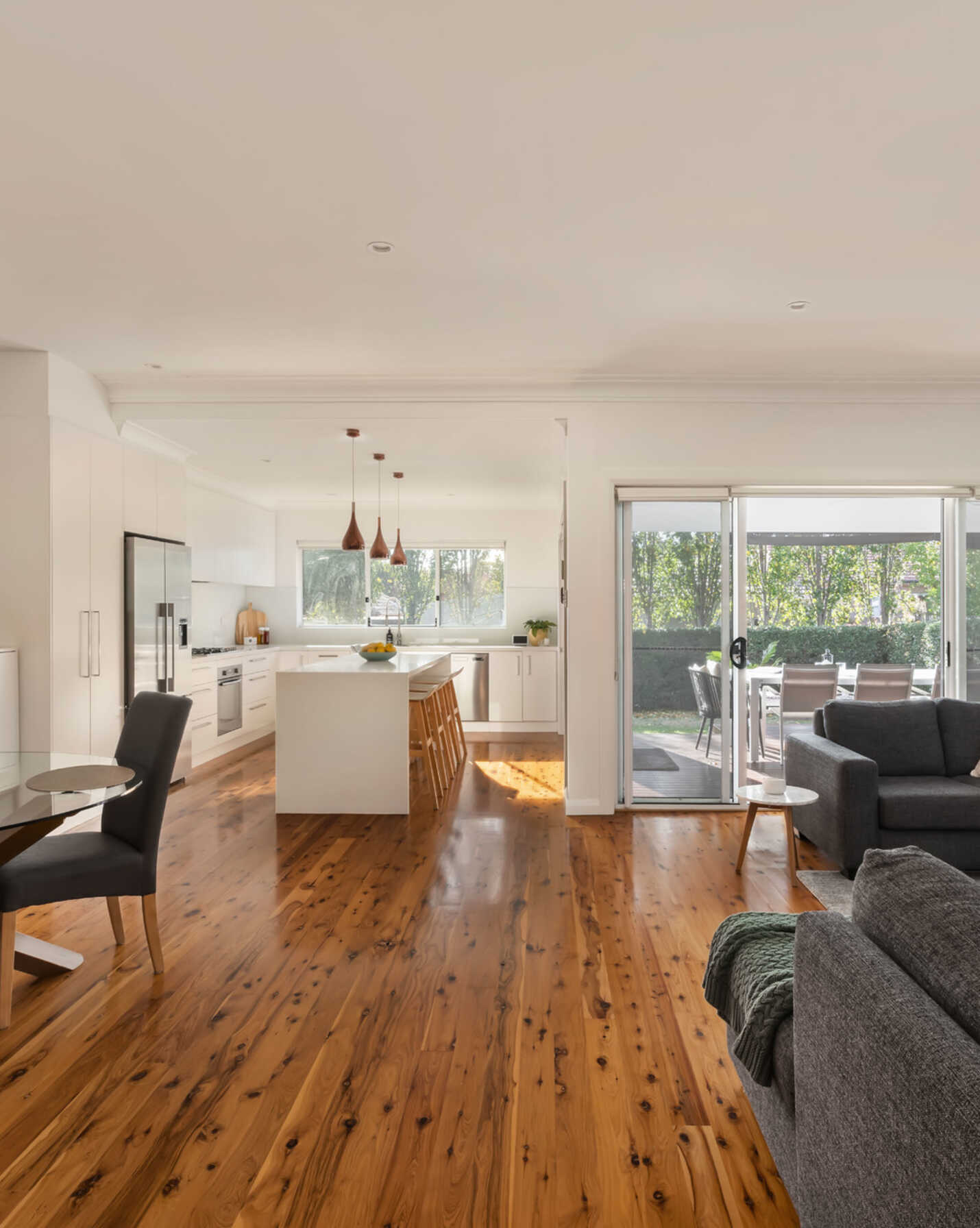 61 Edward Street Bexley North, North - Thumbnail 5
