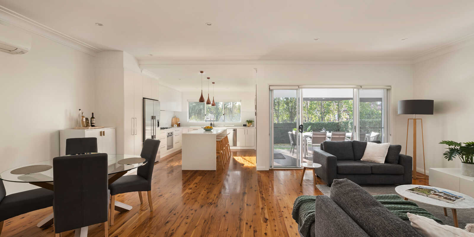 61 Edward Street Bexley North 61 Edward Street Bexley North