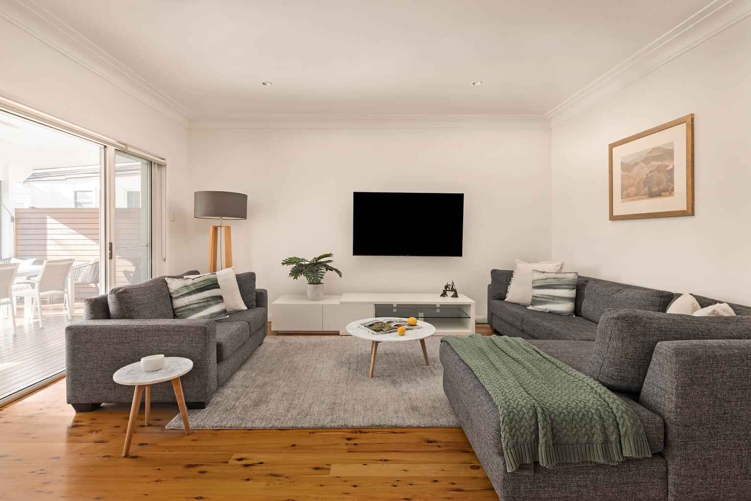 61 Edward Street Bexley North 61 Edward Street Bexley North