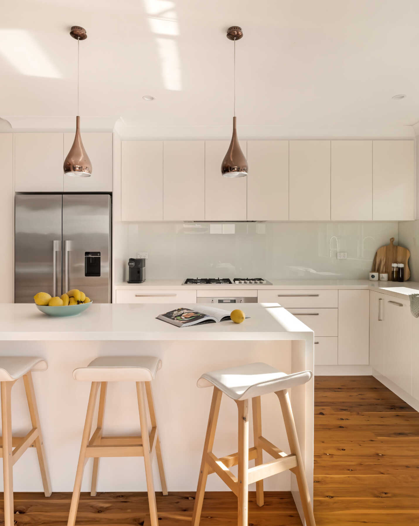 61 Edward Street Bexley North, North - Thumbnail 8