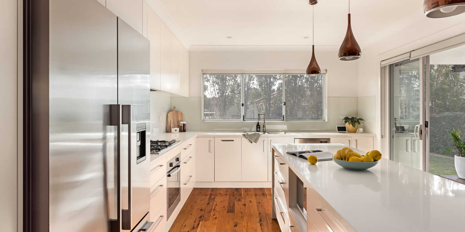 61 Edward Street Bexley North 61 Edward Street Bexley North