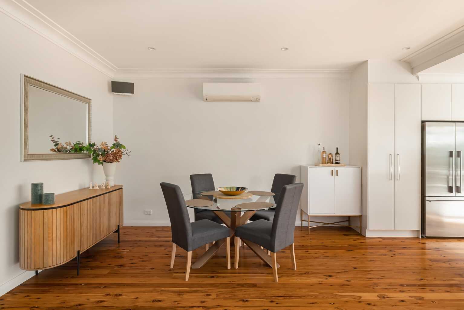 61 Edward Street Bexley North 61 Edward Street Bexley North