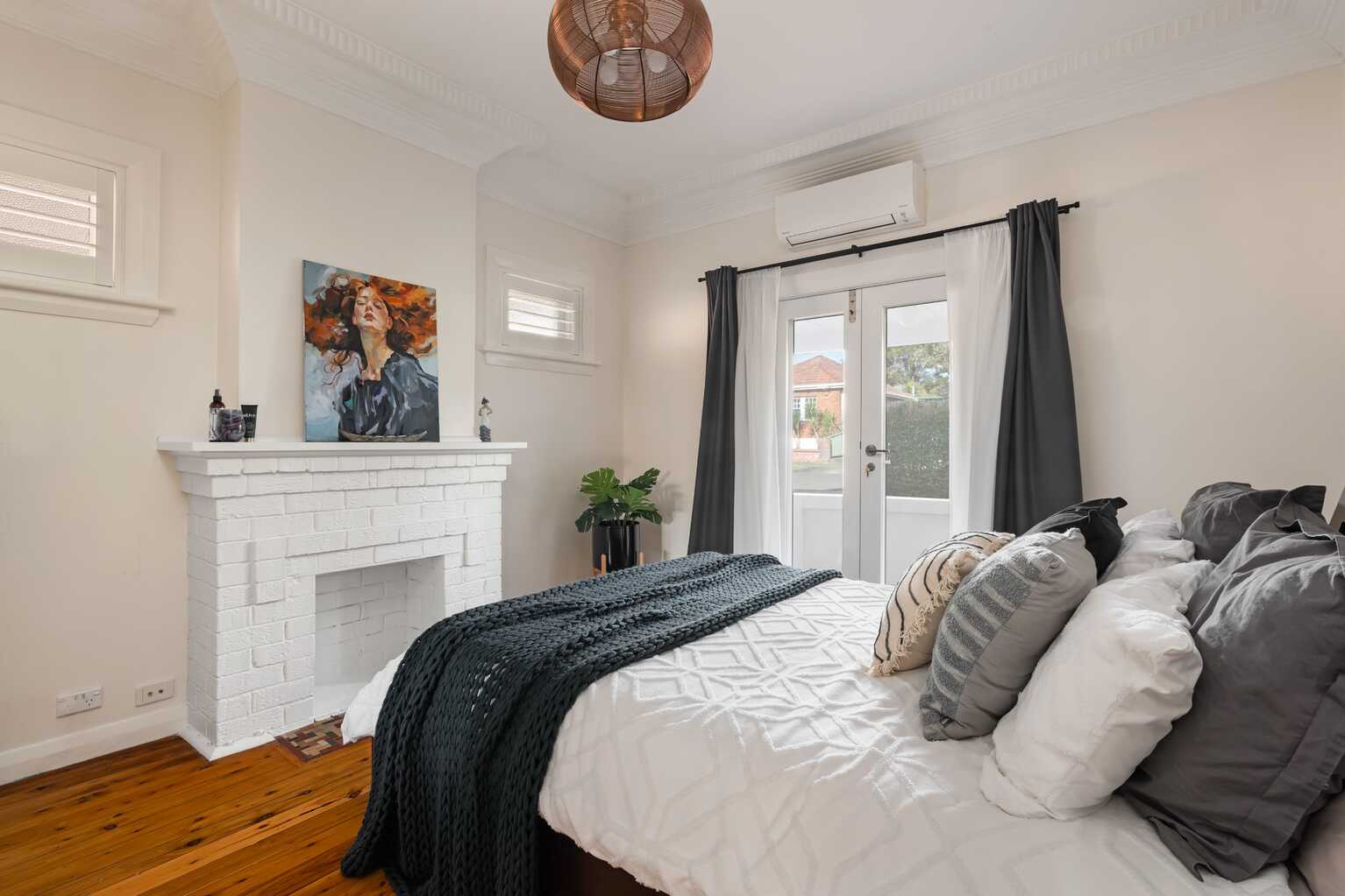 61 Edward Street Bexley North 61 Edward Street Bexley North
