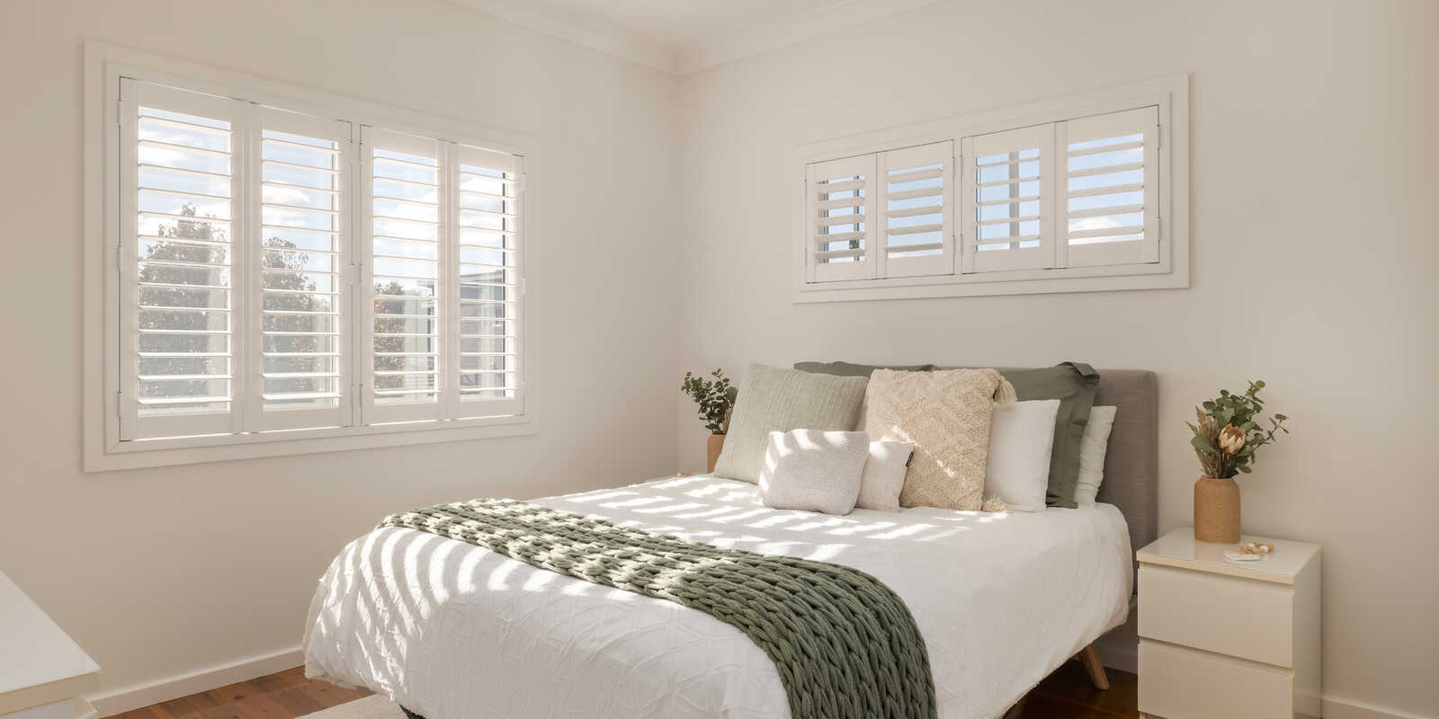 61 Edward Street Bexley North 61 Edward Street Bexley North