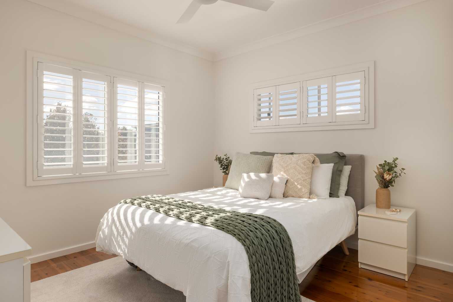61 Edward Street Bexley North 61 Edward Street Bexley North