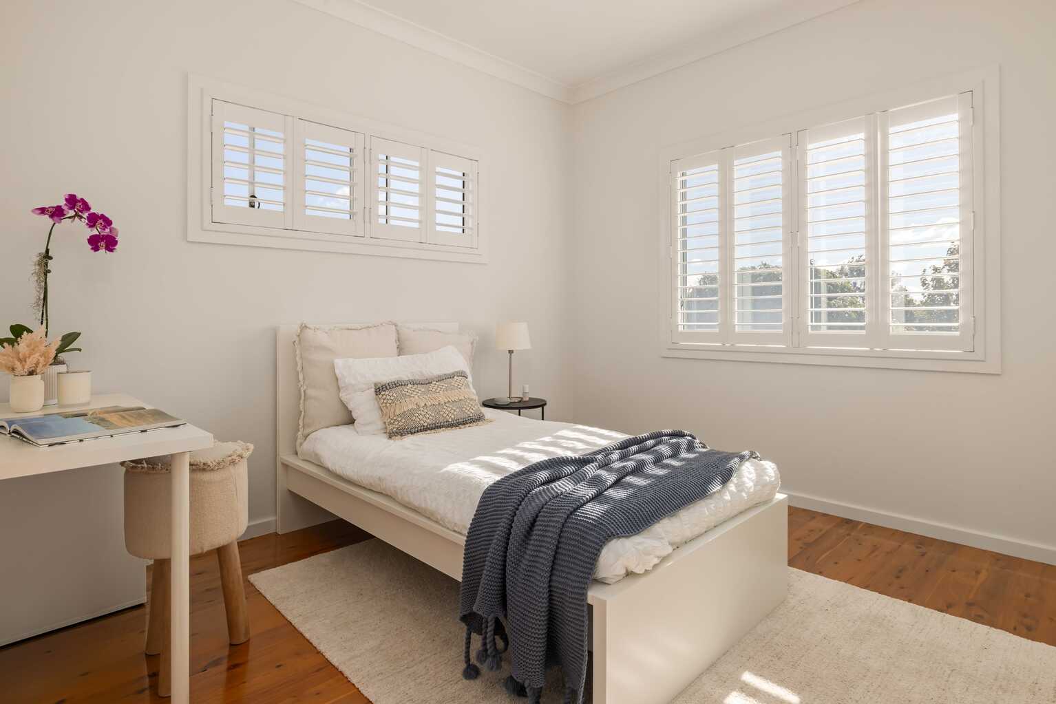 61 Edward Street Bexley North 61 Edward Street Bexley North