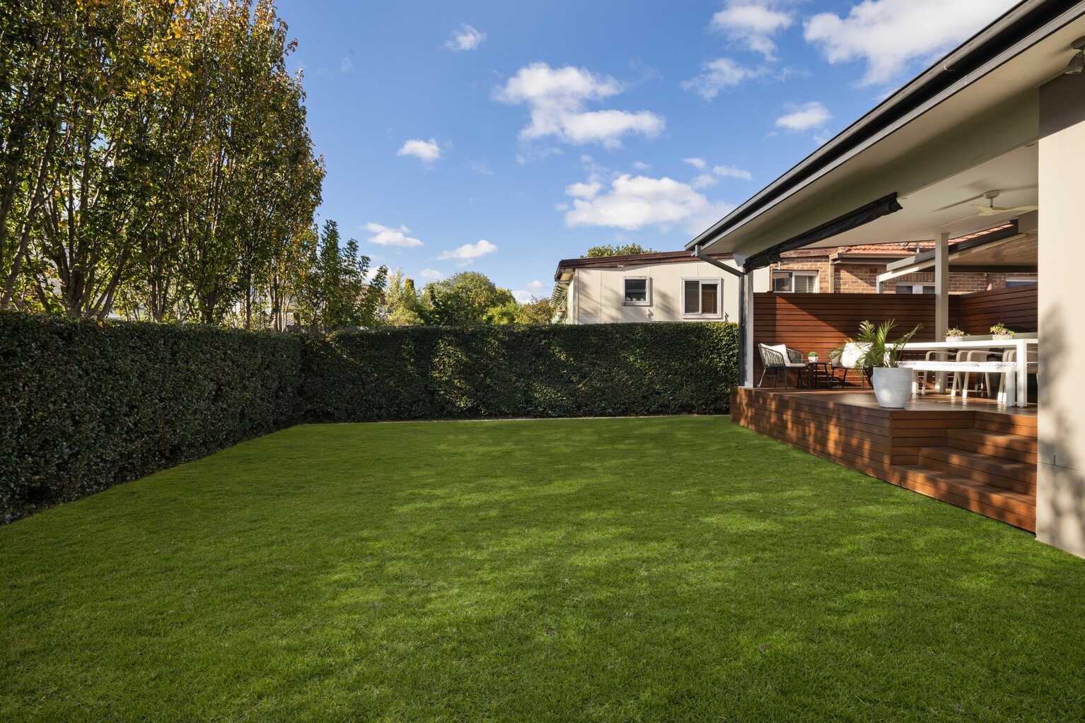 61 Edward Street Bexley North 61 Edward Street Bexley North