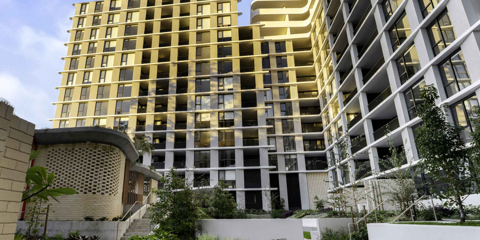 825/23 Spurway Drive Norwest 825/23 Spurway Drive Norwest