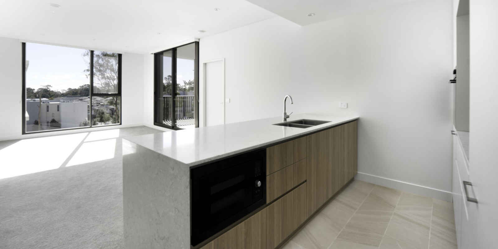 825/23 Spurway Drive Norwest 825/23 Spurway Drive Norwest