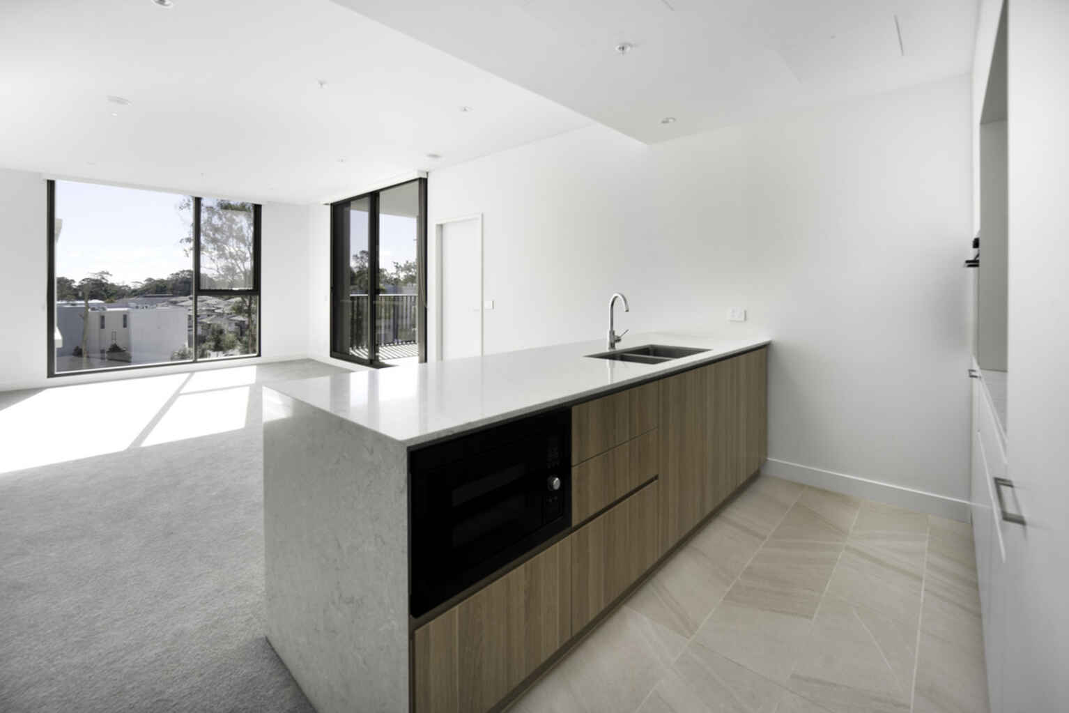 825/23 Spurway Drive Norwest 825/23 Spurway Drive Norwest