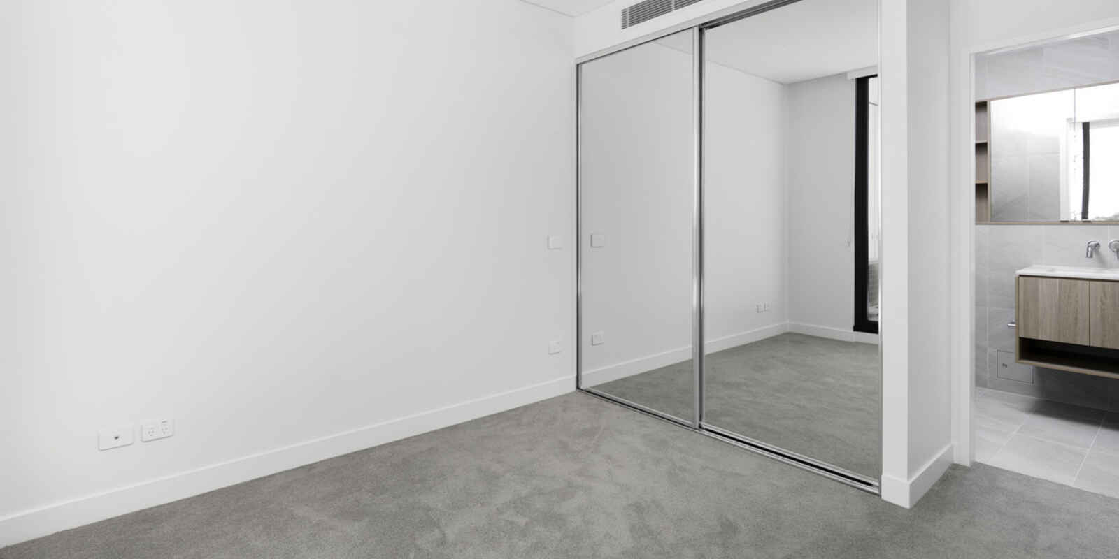 825/23 Spurway Drive Norwest 825/23 Spurway Drive Norwest