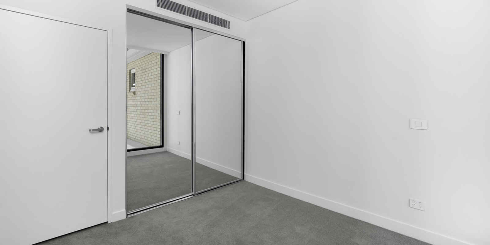 825/23 Spurway Drive Norwest 825/23 Spurway Drive Norwest