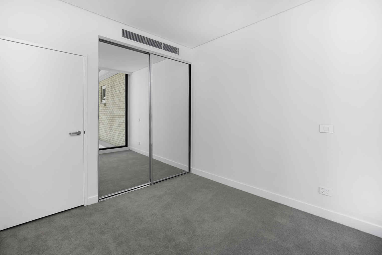 825/23 Spurway Drive Norwest 825/23 Spurway Drive Norwest