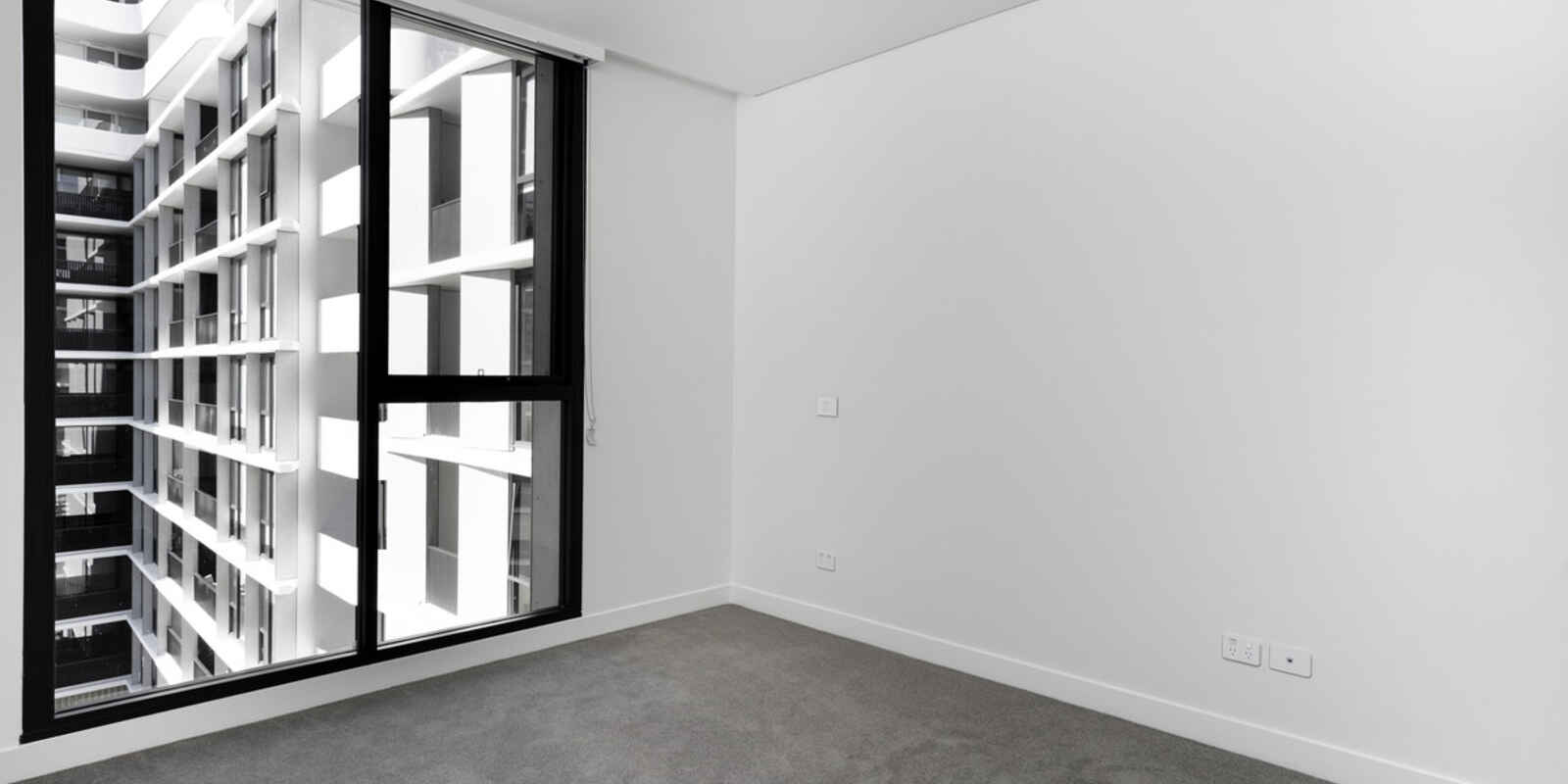 825/23 Spurway Drive Norwest 825/23 Spurway Drive Norwest