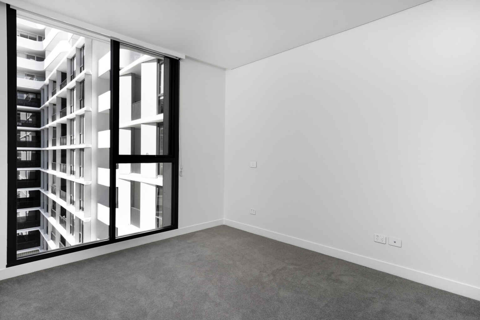 825/23 Spurway Drive Norwest 825/23 Spurway Drive Norwest