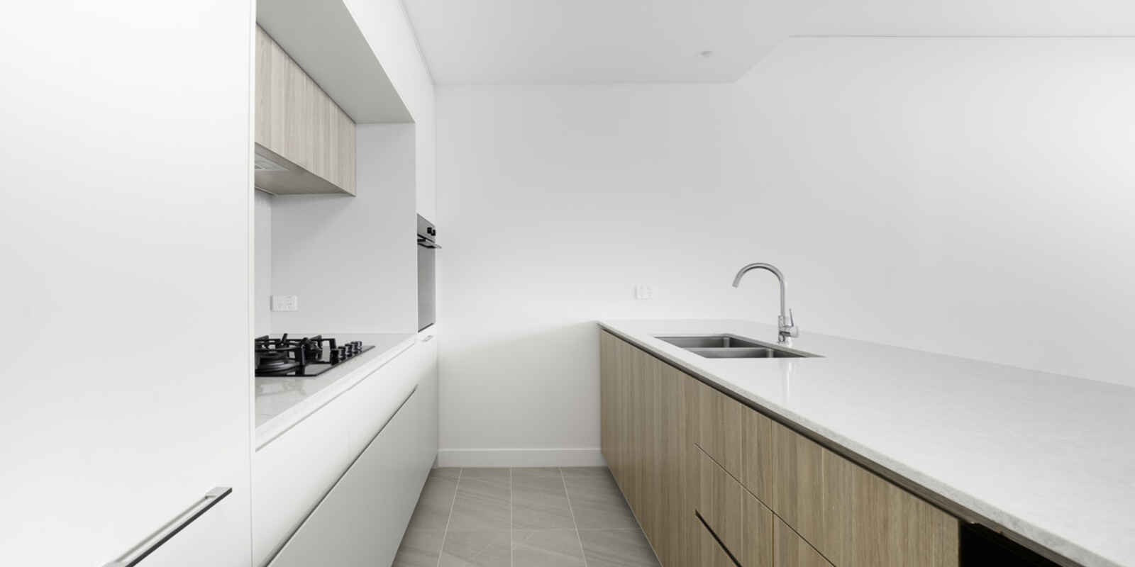 825/23 Spurway Drive Norwest 825/23 Spurway Drive Norwest