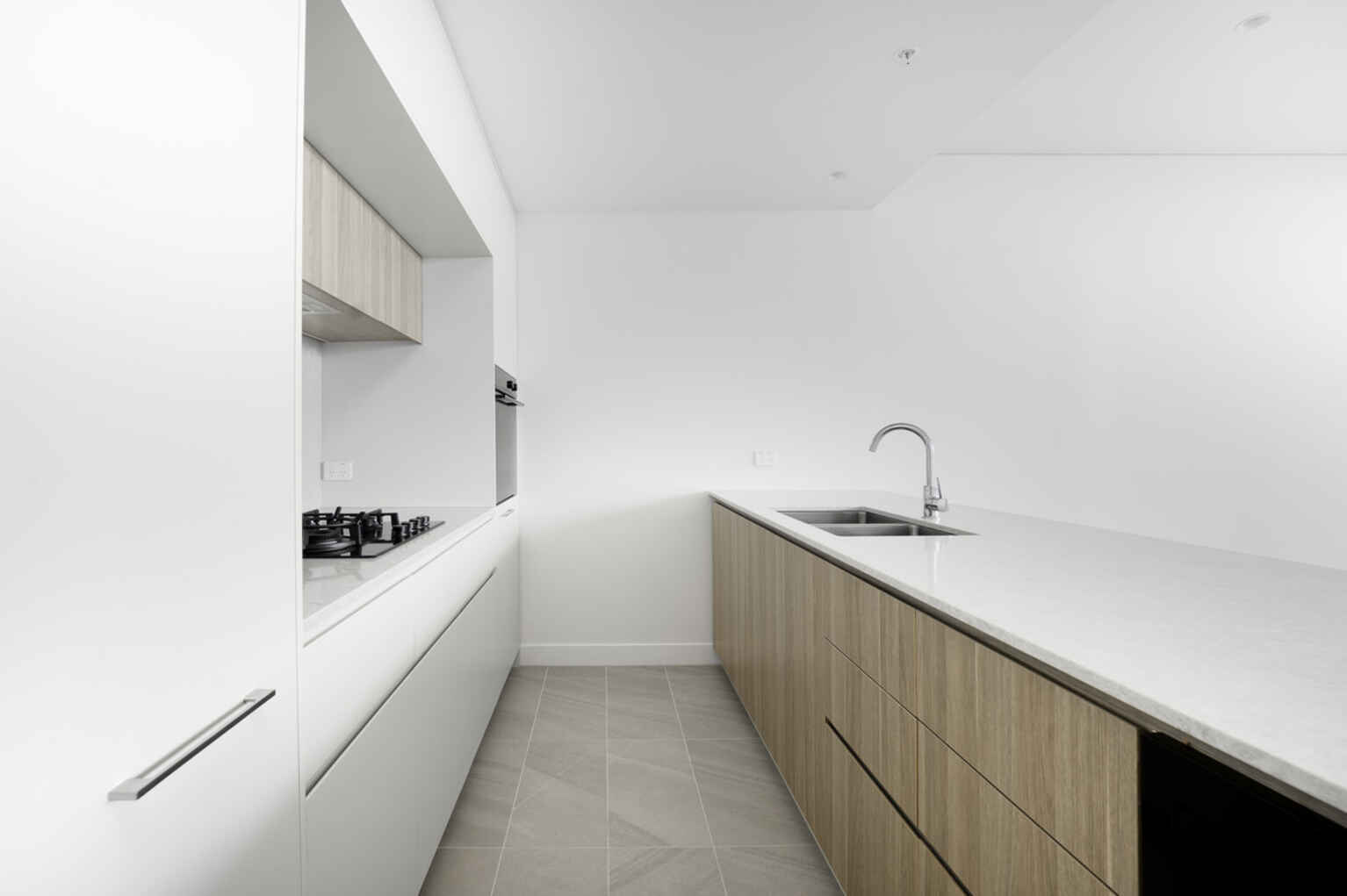 825/23 Spurway Drive Norwest 825/23 Spurway Drive Norwest