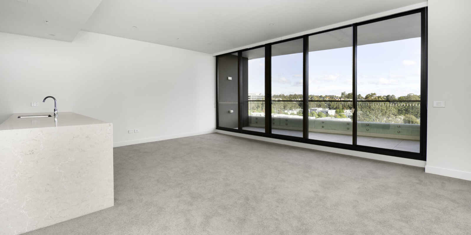 825/23 Spurway Drive Norwest 825/23 Spurway Drive Norwest