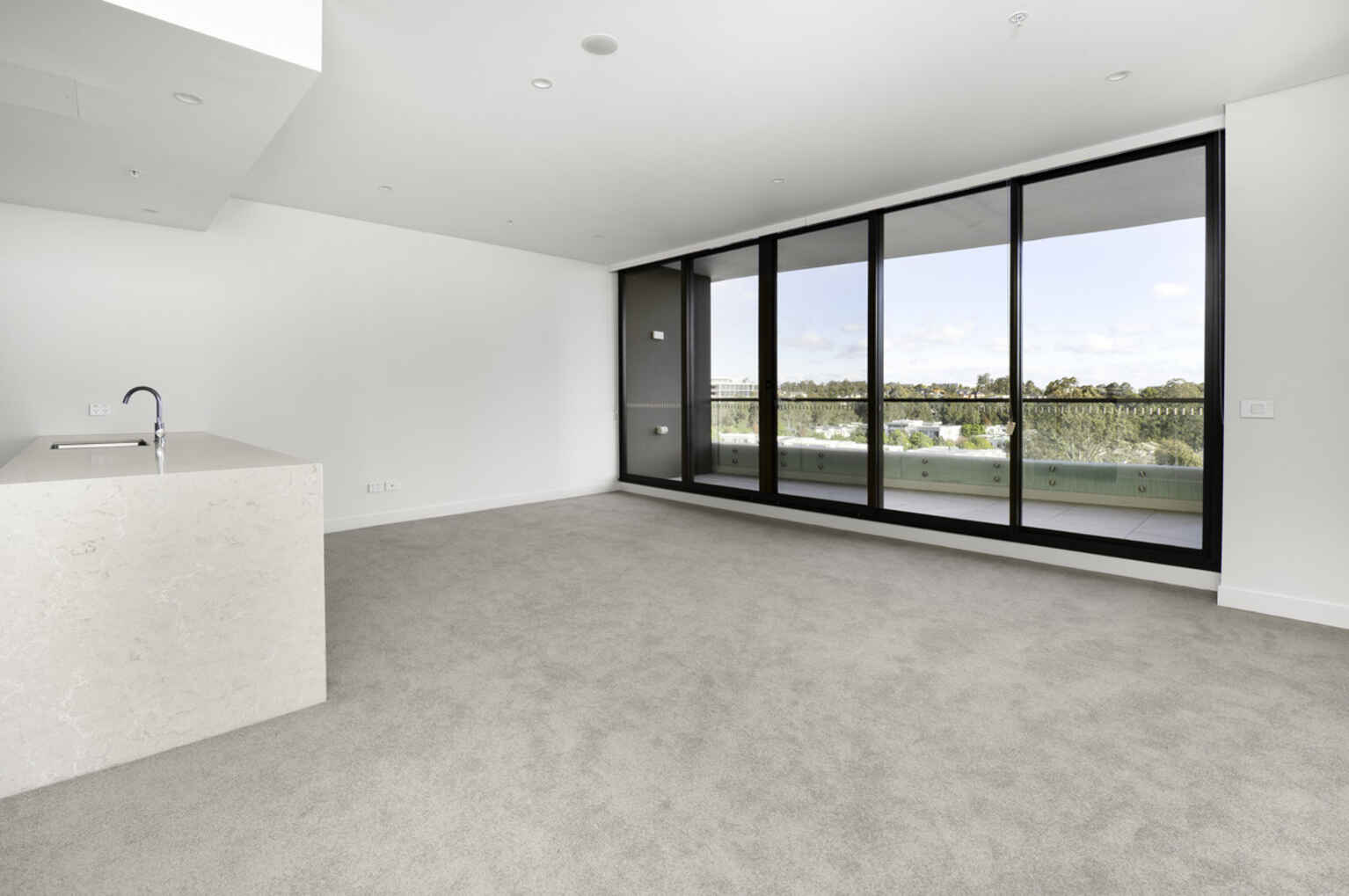 825/23 Spurway Drive Norwest 825/23 Spurway Drive Norwest