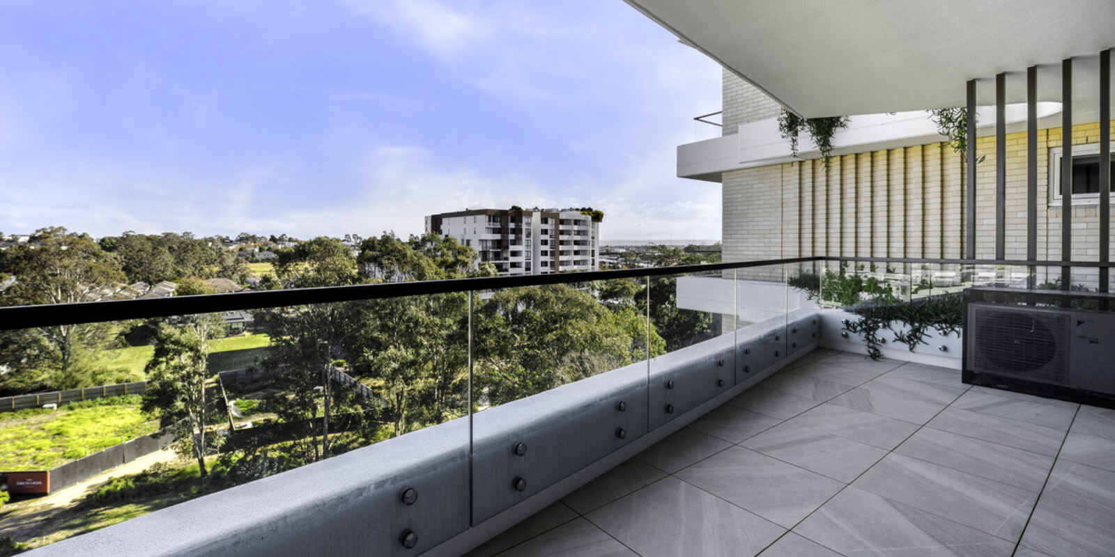 825/23 Spurway Drive Norwest 825/23 Spurway Drive Norwest