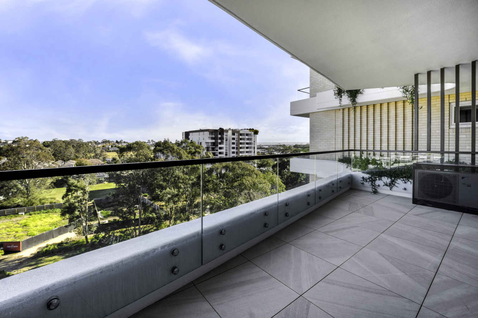 825/23 Spurway Drive Norwest 825/23 Spurway Drive Norwest