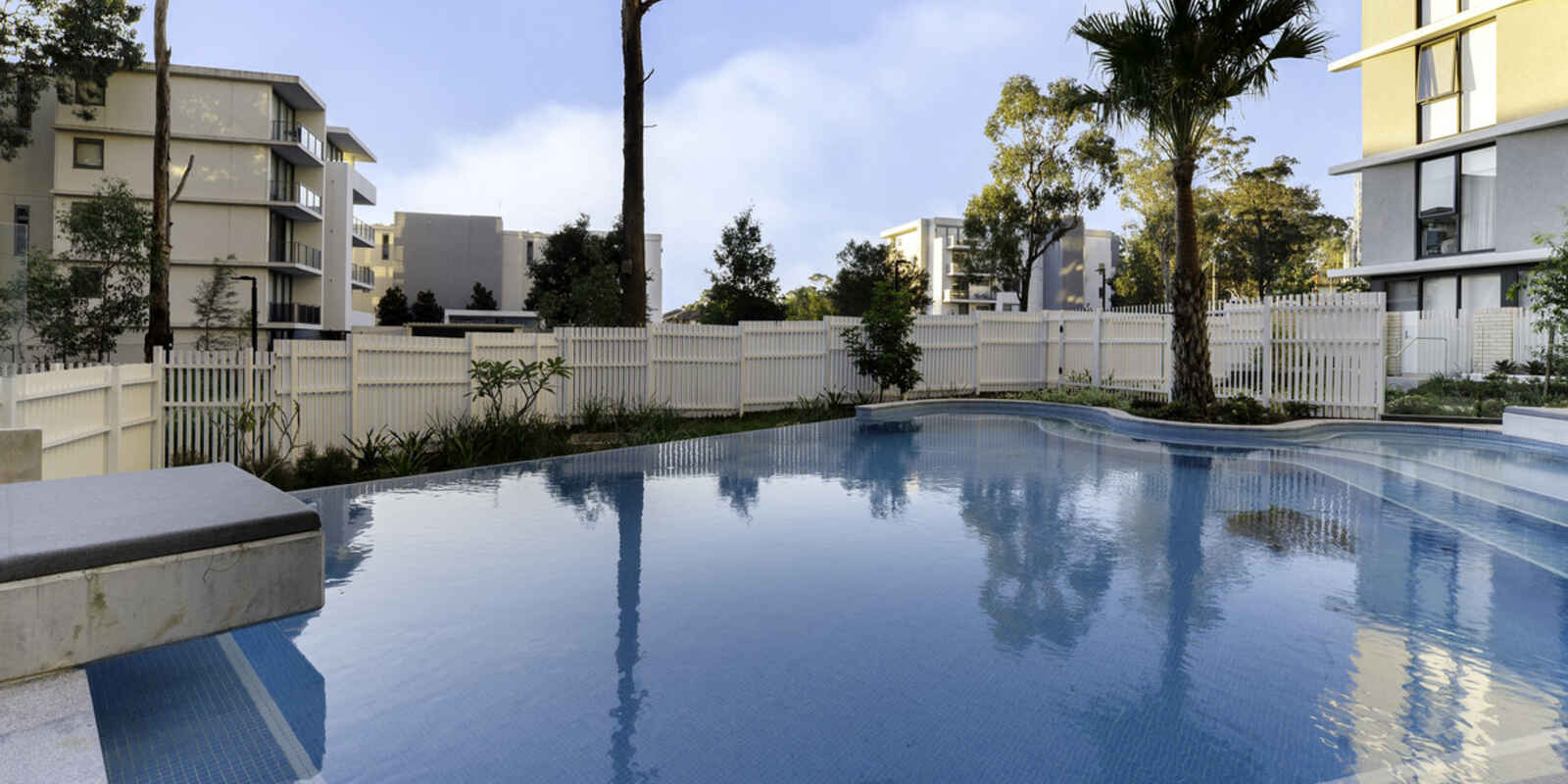 825/23 Spurway Drive Norwest 825/23 Spurway Drive Norwest