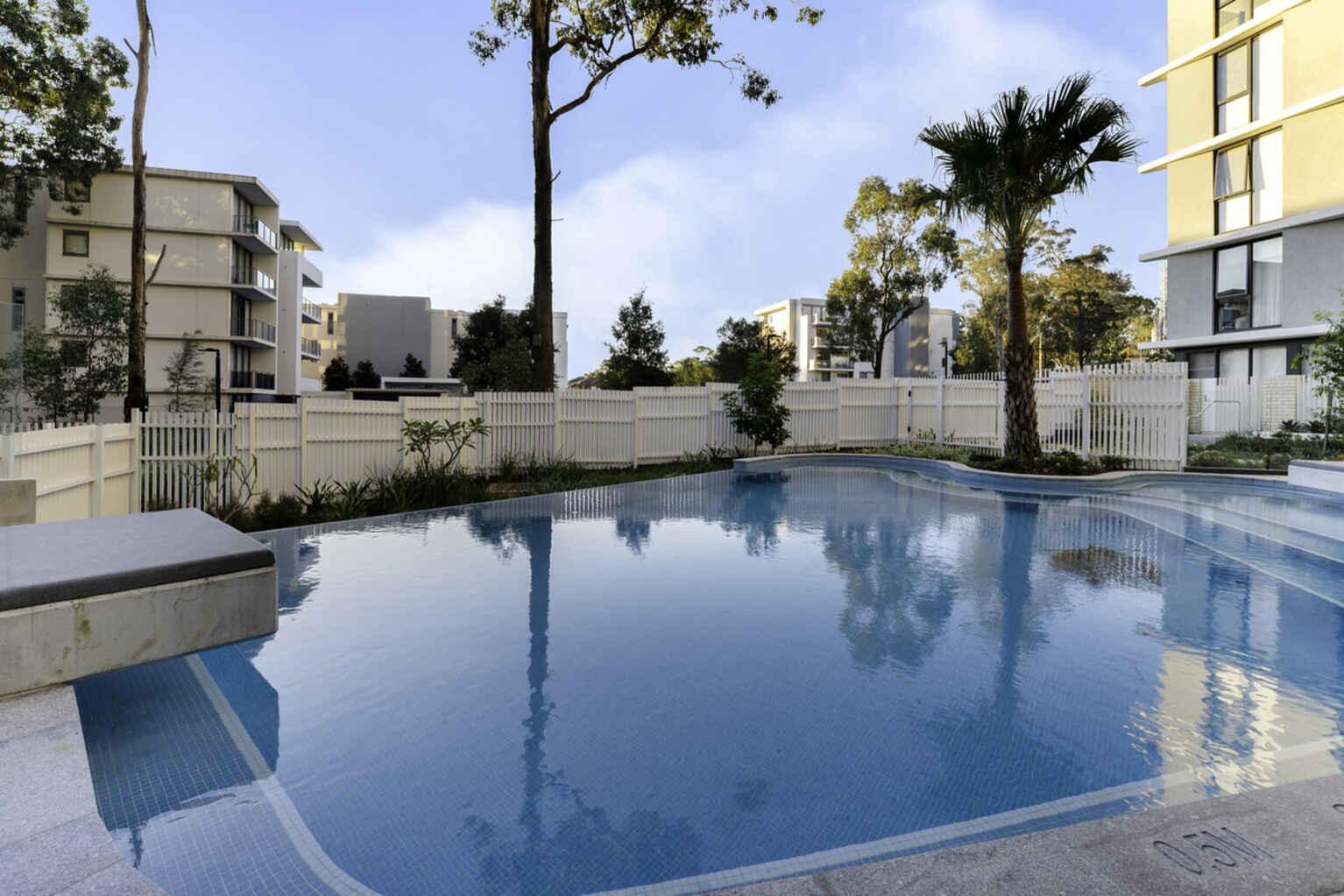 825/23 Spurway Drive Norwest 825/23 Spurway Drive Norwest