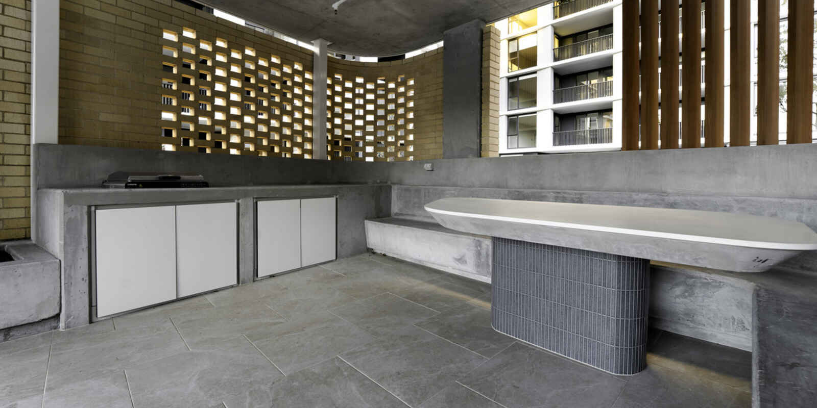 825/23 Spurway Drive Norwest 825/23 Spurway Drive Norwest