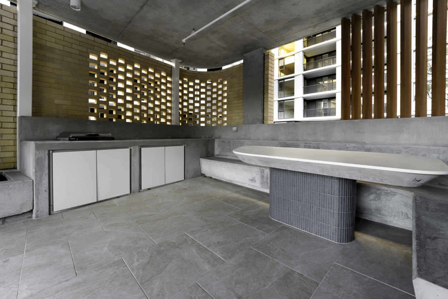 825/23 Spurway Drive Norwest 825/23 Spurway Drive Norwest